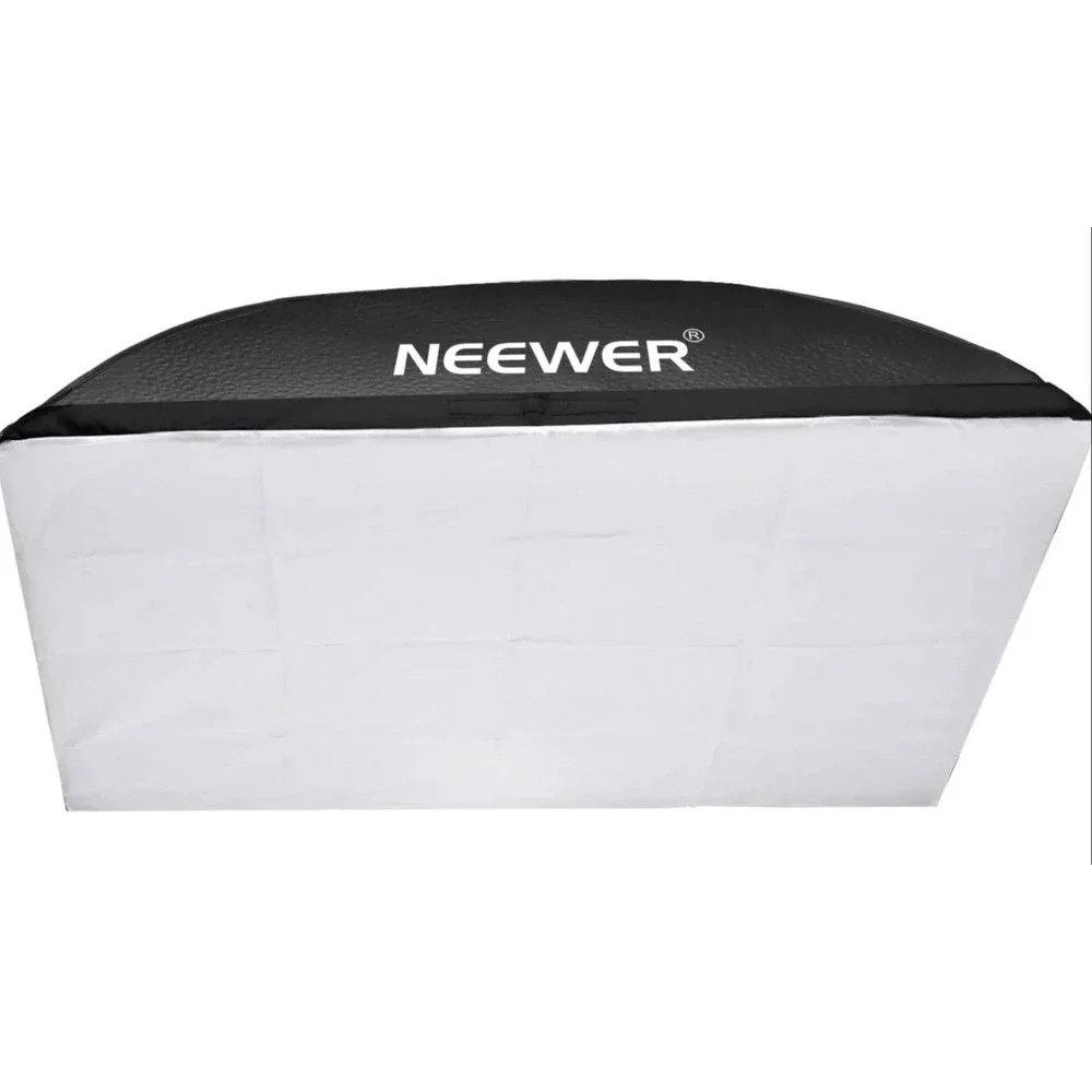 Neewer 50x70cm‎ Soft box- New